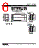 SC100-R0-R/3 Datasheet HTML 6Page - M-System Co.,Ltd. 