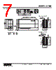 SC100-R0-R/3 Datasheet HTML 7Page - M-System Co.,Ltd. 
