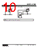 SC100-R0-M2/4 Datasheet HTML 10Page - M-System Co.,Ltd. 