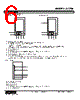 SC110-10-M2/4 Datasheet HTML 6Page - M-System Co.,Ltd. 