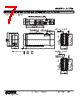 SC110-10-M2/4 Datasheet HTML 7Page - M-System Co.,Ltd. 