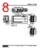 SC110-10-M2/4 Datasheet HTML 8Page - M-System Co.,Ltd. 
