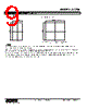 SC110-10-M2/4 Datasheet HTML 9Page - M-System Co.,Ltd. 