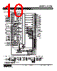 SC110-10-M2/4 Datasheet HTML 10Page - M-System Co.,Ltd. 