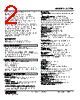 SC110-10-M2/4 Datasheet HTML 2Page - M-System Co.,Ltd. 