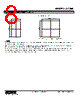 SC100-R0-M2/6 Datasheet HTML 8Page - M-System Co.,Ltd. 
