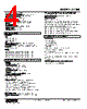 SC100-R0-M2/6 Datasheet HTML 4Page - M-System Co.,Ltd. 
