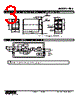 RBS-3B-R Datasheet HTML 3Page - M-System Co.,Ltd. 