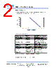 TLM2BDR10FTD Datasheet HTML 2Page - TE Connectivity Ltd 