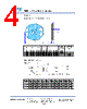 TLM2BDR10FTD Datasheet HTML 4Page - TE Connectivity Ltd 