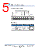 TLM2HDR10FTD Datasheet HTML 5Page - TE Connectivity Ltd 