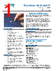 STB03-R-2 Datasheet HTML 1Page - TE Connectivity Ltd 