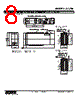SC210-11-R Datasheet HTML 8Page - M-System Co.,Ltd. 