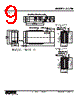SC210-21-R Datasheet HTML 9Page - M-System Co.,Ltd. 