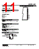 SML Datasheet HTML 11Page - M-System Co.,Ltd. 
