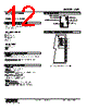 SML Datasheet HTML 12Page - M-System Co.,Ltd. 