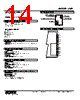 SML Datasheet HTML 14Page - M-System Co.,Ltd. 