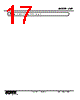 SML Datasheet HTML 17Page - M-System Co.,Ltd. 