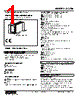 SC210-12-R Datasheet HTML 1Page - M-System Co.,Ltd. 
