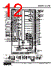 SC210-12-R Datasheet HTML 12Page - M-System Co.,Ltd. 