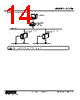 SC210-12-R Datasheet HTML 14Page - M-System Co.,Ltd. 