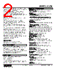 SC210-12-R Datasheet HTML 2Page - M-System Co.,Ltd. 