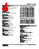 SC210-12-R Datasheet HTML 4Page - M-System Co.,Ltd. 