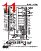 SC210W-21-R Datasheet HTML 11Page - M-System Co.,Ltd. 