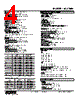 SC210W-21-R Datasheet HTML 4Page - M-System Co.,Ltd. 