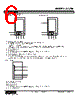 SC210-22-R Datasheet HTML 6Page - M-System Co.,Ltd. 