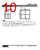 SC210-22-R Datasheet HTML 10Page - M-System Co.,Ltd. 