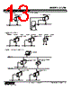 SC210-22-R Datasheet HTML 13Page - M-System Co.,Ltd. 