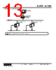 SC210W-12-R Datasheet HTML 13Page - M-System Co.,Ltd. 
