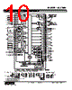 SC210W-22-R Datasheet HTML 10Page - M-System Co.,Ltd. 