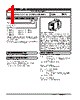 TMA-R-D Datasheet HTML 1Page - M-System Co.,Ltd. 