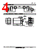TM-R-G Datasheet HTML 4Page - M-System Co.,Ltd. 