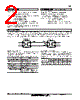 TMA-R-G Datasheet HTML 2Page - M-System Co.,Ltd. 