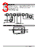 TMA-R-H Datasheet HTML 3Page - M-System Co.,Ltd. 