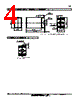 TMA-R-R Datasheet HTML 4Page - M-System Co.,Ltd. 