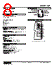 SML-E5-R Datasheet HTML 8Page - M-System Co.,Ltd. 