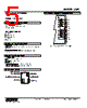 SML-G4-R Datasheet HTML 5Page - M-System Co.,Ltd. 