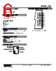 SML-G4-R Datasheet HTML 6Page - M-System Co.,Ltd. 