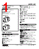 SML-G4-R Datasheet HTML 1Page - M-System Co.,Ltd. 