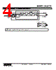 VOS2T-R-02L0 Datasheet HTML 4Page - M-System Co.,Ltd. 
