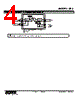 SES-260-R Datasheet HTML 4Page - M-System Co.,Ltd. 