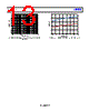 ADL5566ACPZ-R7 Datasheet HTML 13Page - Analog Devices 