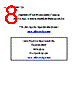 PLL620-09QCL-R Datasheet HTML 8Page - List of Unclassifed Manufacturers 