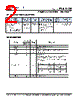 PL611-30XXXSC-R Datasheet HTML 2Page - PhaseLink Corporation 