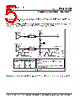 PL611-30XXXSC-R Datasheet HTML 5Page - PhaseLink Corporation 