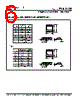 PL611-30XXXSI-R Datasheet HTML 6Page - PhaseLink Corporation 